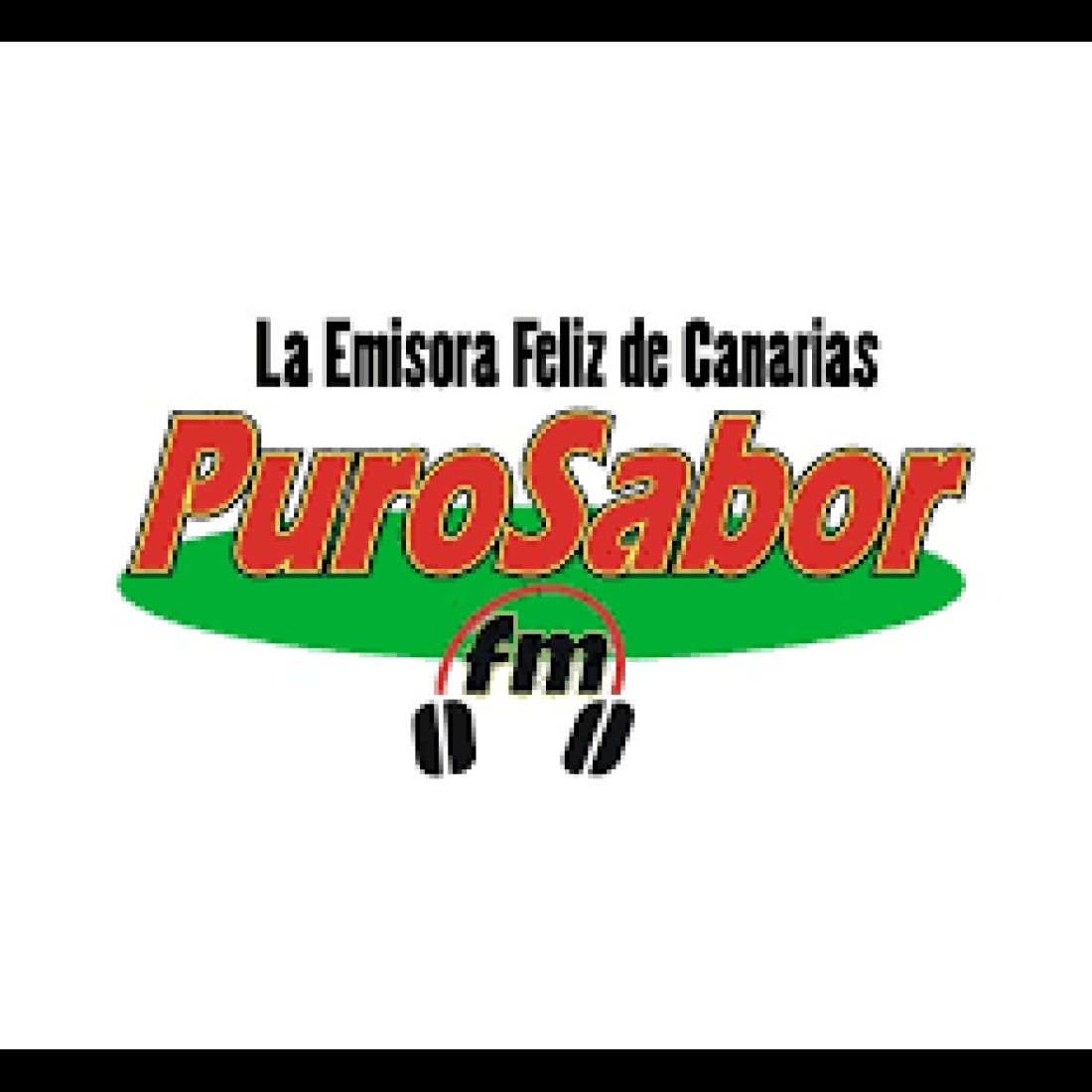 Puro Sabor FM