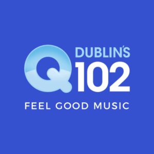 Q 102