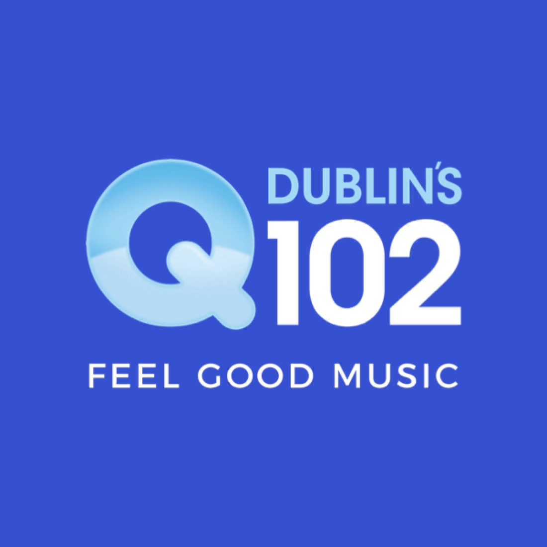 Q 102