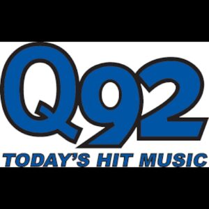 Q 92