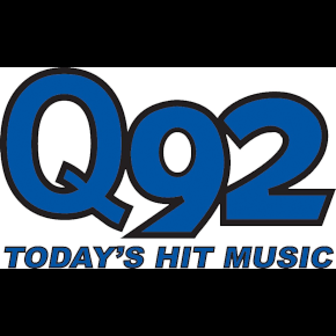 Q 92