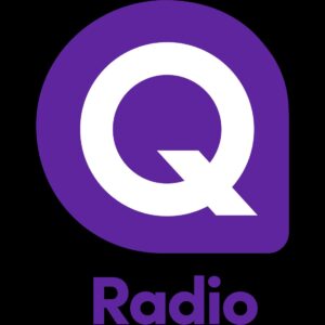 Q Radio