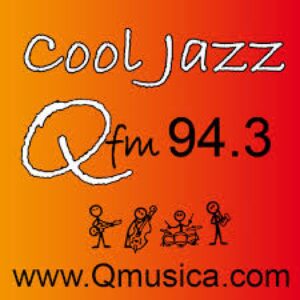 QFM Cool Jazz
