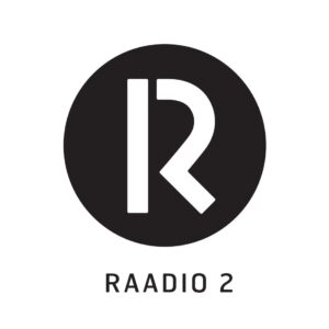 Raadio 2