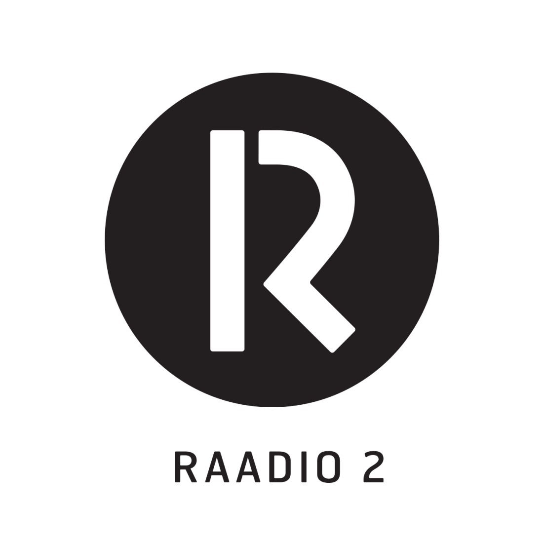 Raadio 2