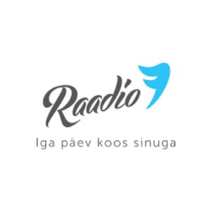 Raadio 7