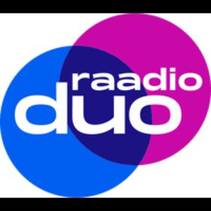 Raadio Duo