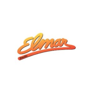 Raadio Elmar