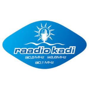 Raadio Kadi
