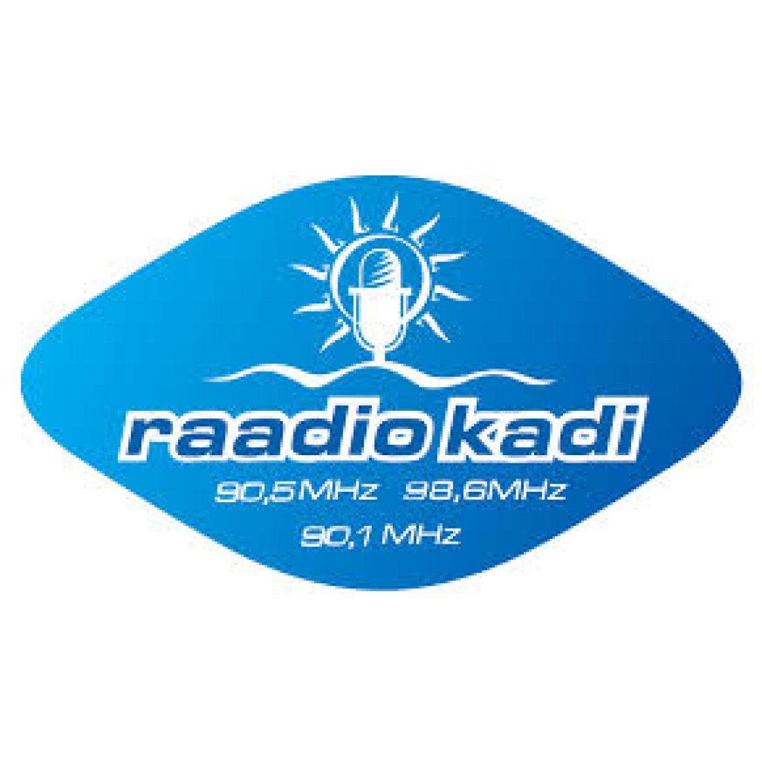 Raadio Kadi