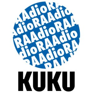 Raadio Kuku