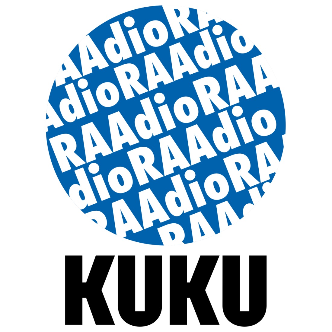 Raadio Kuku