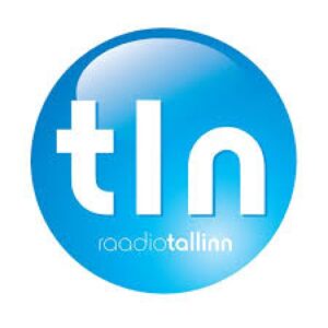 Raadio Tallinn