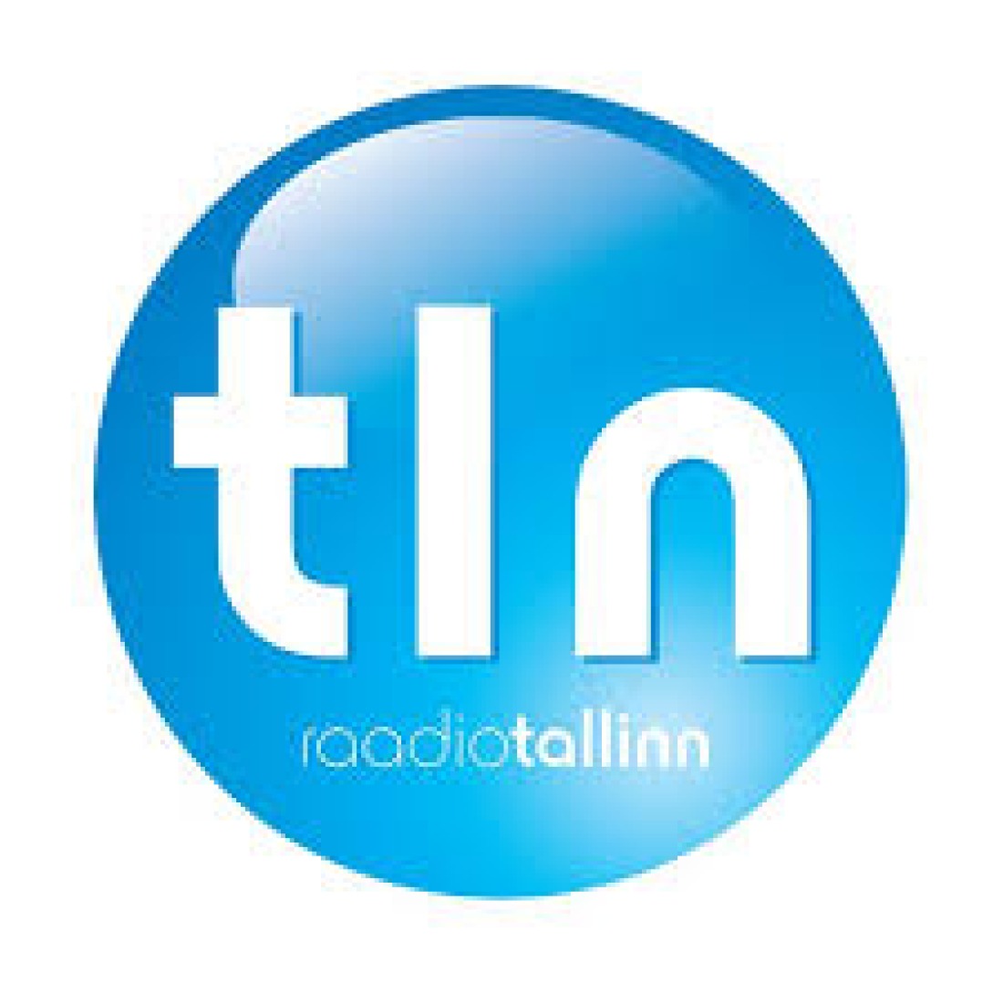 Raadio Tallinn