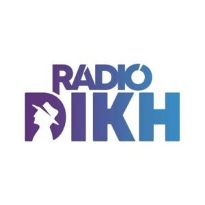 Radi Radio Dikh