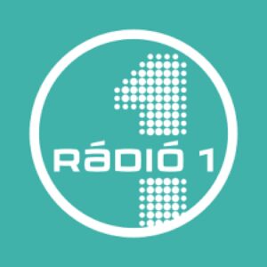 Radio 1 Eger