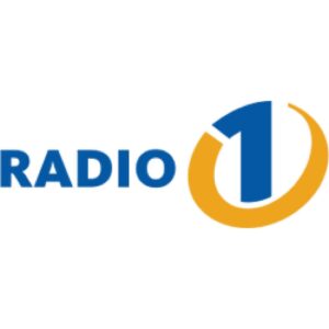 Radio 1 Slovenia