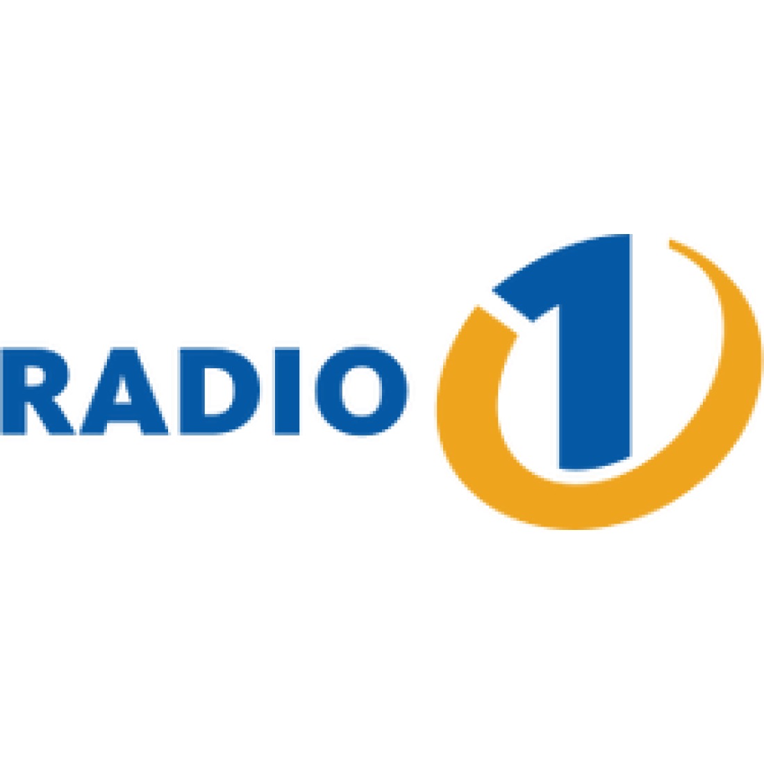 Radio 1 Slovenia