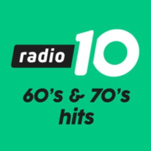 Radio 10 - 60s 70s Hits