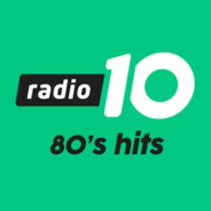 Radio 10 - 80s Hits