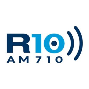 Radio 10 AM710