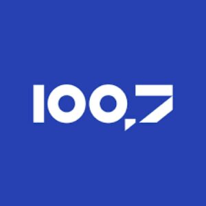 Radio 100.7