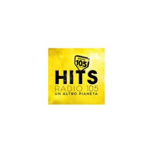 Radio 105 - Hits