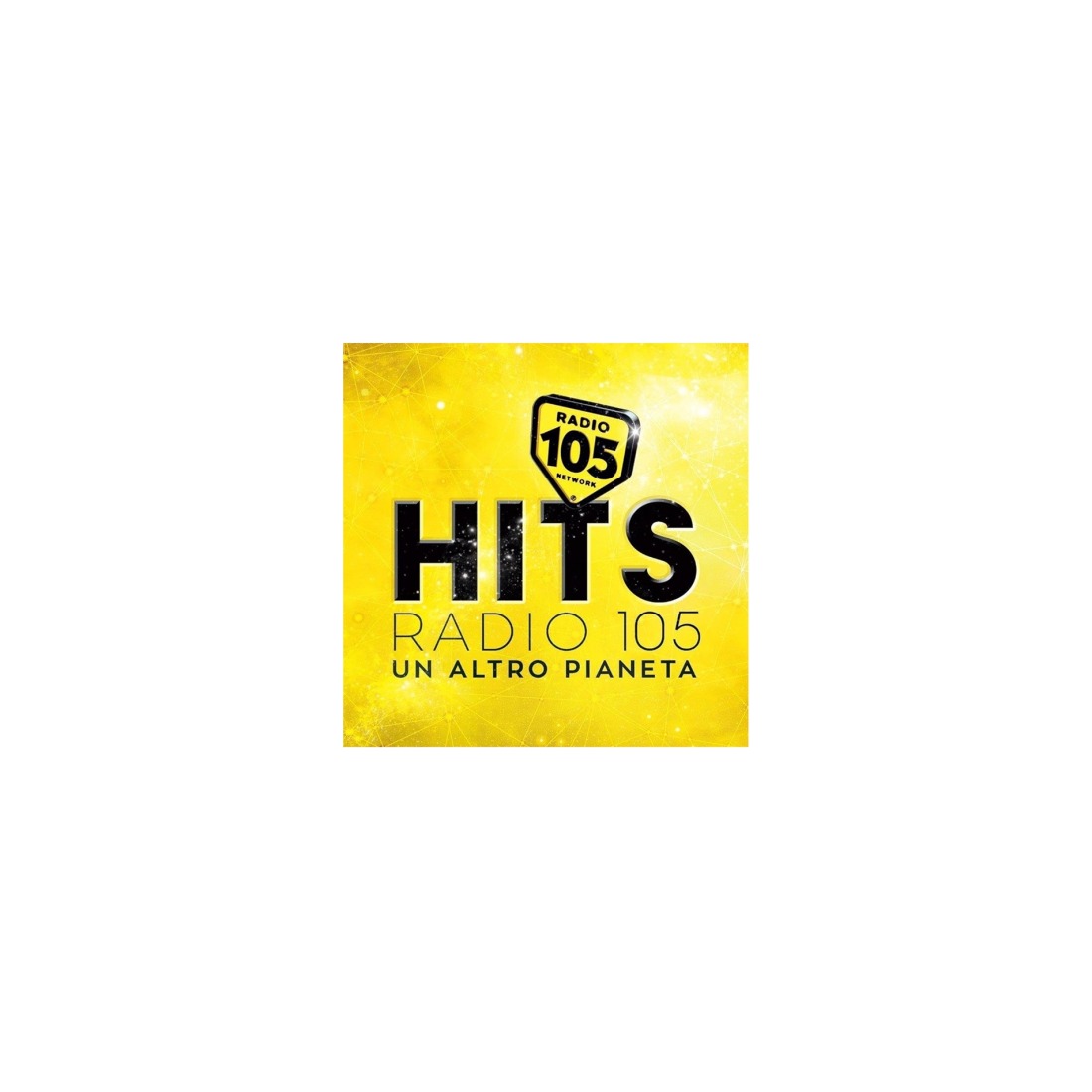 Radio 105 – Hits
