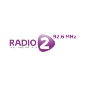 Radio 2