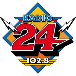 Radio 24