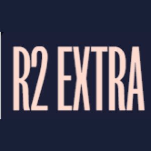 Radio 2p