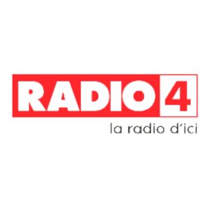 Radio 4