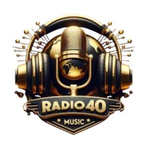 Radio 40music