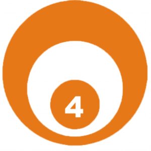 Rádio 4U