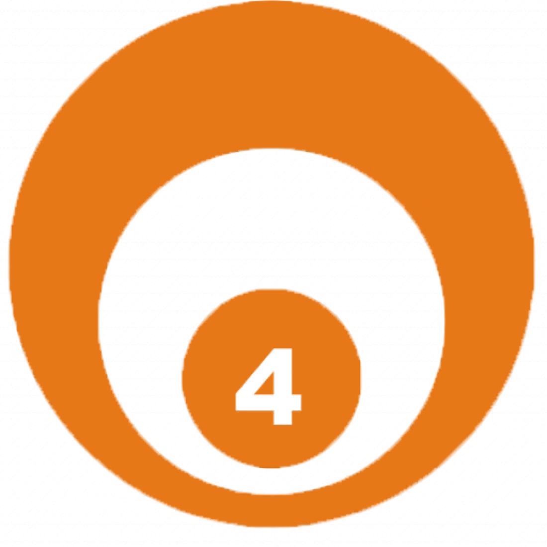 Rádio 4U