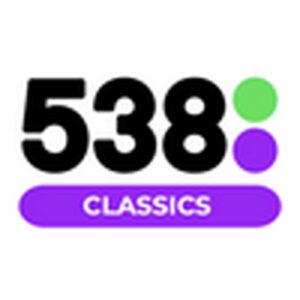 Radio 538 - Classics