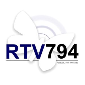 Radio 794