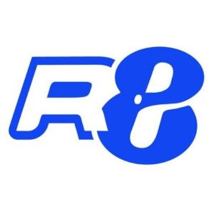 Radio 8