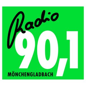 Radio 90 1 Mönchengladbach