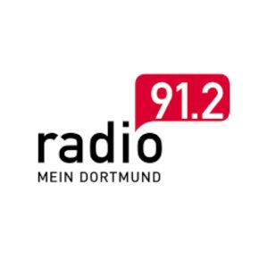 Radio 91.2 Dortmund