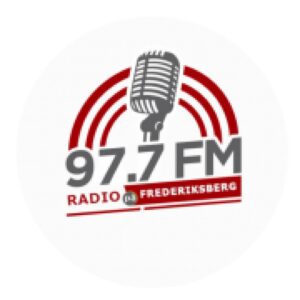 Radio 97.7 Frederiksberg