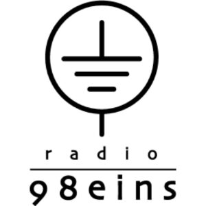 Radio 98eins
