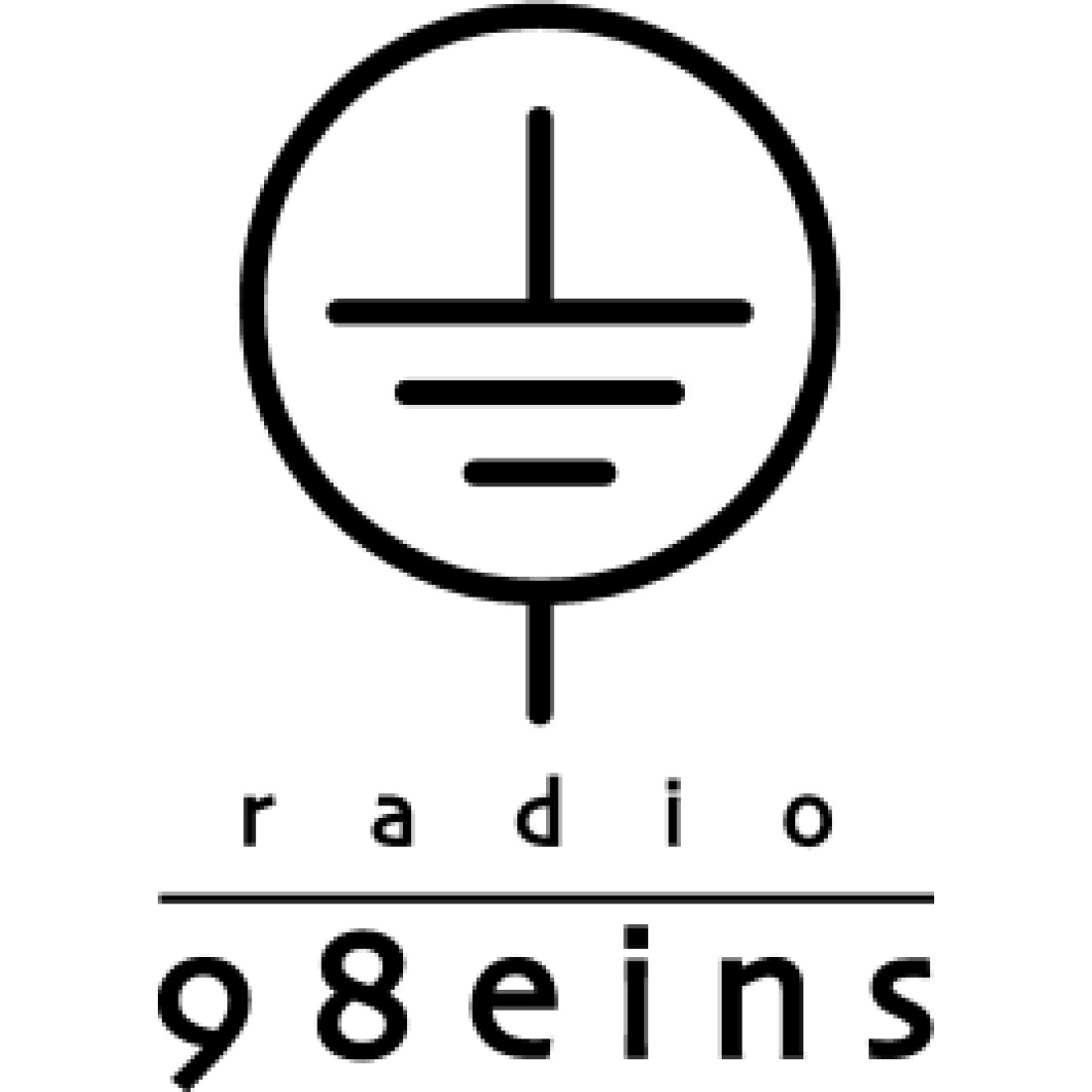 Radio 98eins