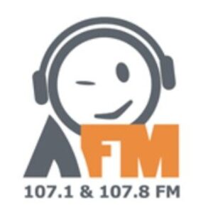 Radio A-FM