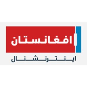Radio Afghanistan International
