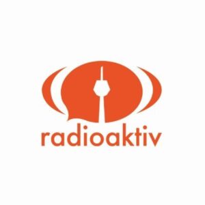 Radio Aktiv