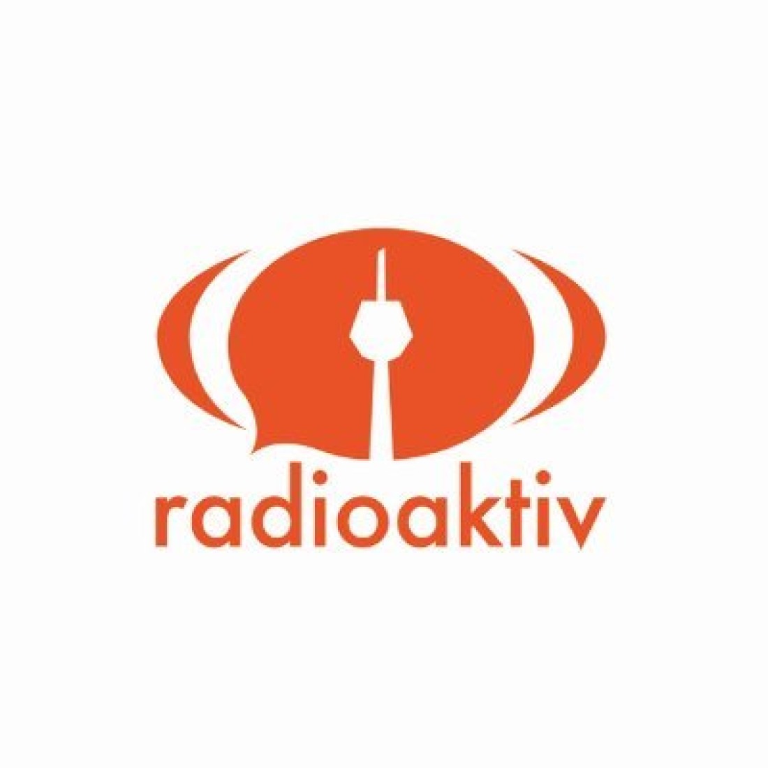 Radio Aktiv