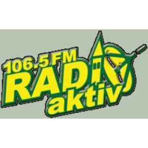 Radio Aktiv