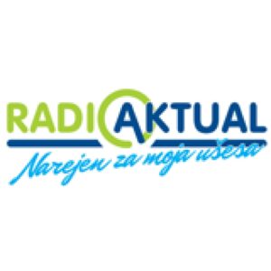 Radio Aktual Obala