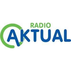 Radio Aktual